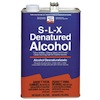 S-L-X Alcohol